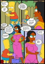 Viejas Costumbres 7 : page 12