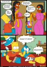 Viejas Costumbres 7 : page 13