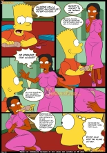 Viejas Costumbres 7 : page 14