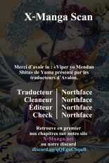 Viper yo Mendan Shita : page 17