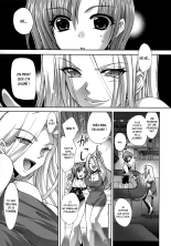 VIP_GIRL : page 4