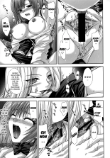 VIP_GIRL : page 10