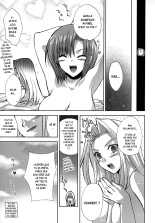 VIP_GIRL : page 22