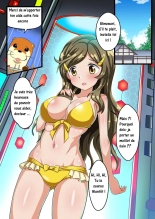 Vividark Opertion : page 2