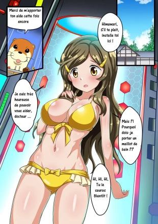 hentai vividred operation