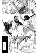 Wakaba : page 2