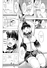 Wakaba : page 6