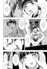 Wakaba : page 16