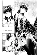 Wakaba : page 30