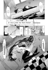Wakaba : page 33