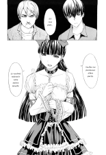 Wakaba : page 34
