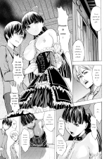 Wakaba : page 35