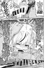 Kokona la mignonne petite chienne : page 13