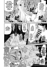 Kokona la mignonne petite chienne : page 24