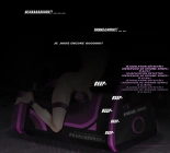 War Criminal Rehabilitation Plan - Mephisto : page 13