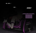 War Criminal Rehabilitation Plan - Mephisto : page 30