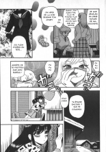 Souris petit cochon : page 10