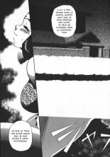 Souris petit cochon : page 16