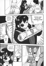 Souris petit cochon : page 26