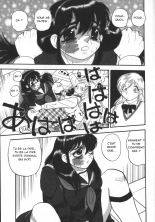 Souris petit cochon : page 32