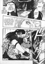 Souris petit cochon : page 35