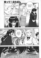 Souris petit cochon : page 52