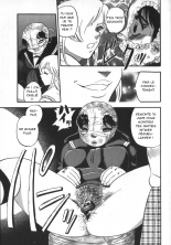 Souris petit cochon : page 54