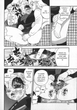 Souris petit cochon : page 55