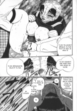 Souris petit cochon : page 56