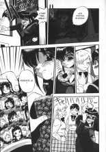 Souris petit cochon : page 58