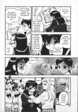 Souris petit cochon : page 59