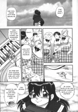Souris petit cochon : page 60