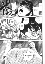 Souris petit cochon : page 62
