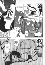 Souris petit cochon : page 66