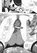 Souris petit cochon : page 67