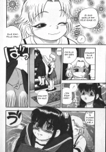 Souris petit cochon : page 77