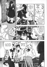 Souris petit cochon : page 78