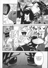 Souris petit cochon : page 83
