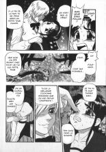 Souris petit cochon : page 85