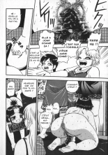 Souris petit cochon : page 101