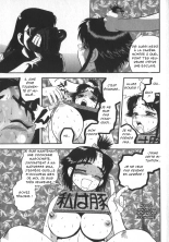 Souris petit cochon : page 104