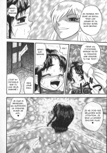 Souris petit cochon : page 107