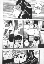 Souris petit cochon : page 113