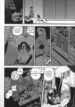 Souris petit cochon : page 123