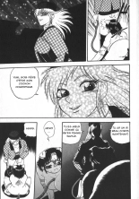 Souris petit cochon : page 126