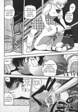 Souris petit cochon : page 137