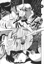 Souris petit cochon : page 138
