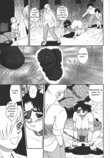 Souris petit cochon : page 142