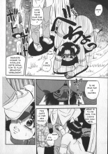 Souris petit cochon : page 151
