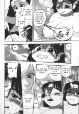 Souris petit cochon : page 153